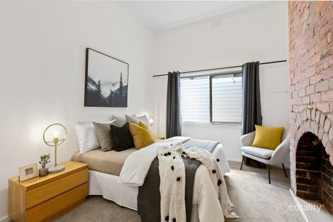 Property photo of 64 Craig Street Spotswood VIC 3015