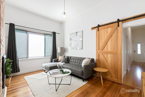 Property photo of 64 Craig Street Spotswood VIC 3015