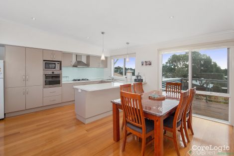 Property photo of 47 Norman Drive Cowes VIC 3922