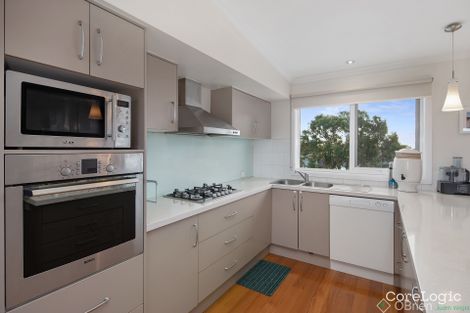 Property photo of 47 Norman Drive Cowes VIC 3922