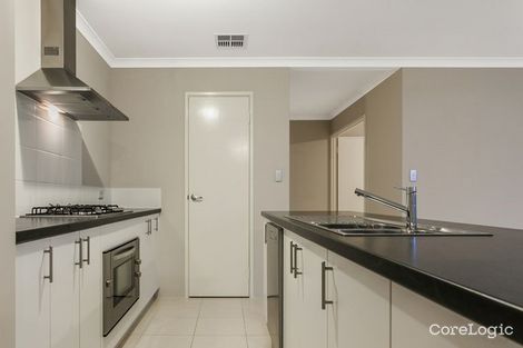 Property photo of 29 Sorrento Turn Secret Harbour WA 6173