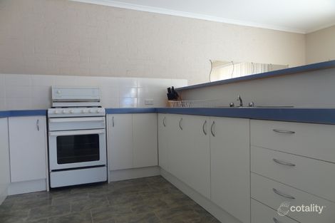 Property photo of 5/17 Elm Way Jerrabomberra NSW 2619