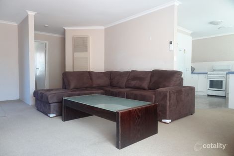 Property photo of 5/17 Elm Way Jerrabomberra NSW 2619