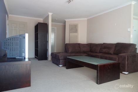 Property photo of 5/17 Elm Way Jerrabomberra NSW 2619
