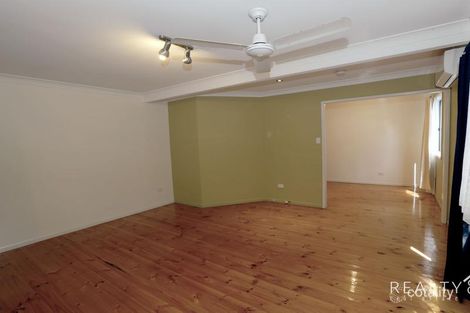 Property photo of 104 Dawson Road Upper Mount Gravatt QLD 4122