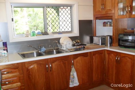 Property photo of 61 Watt Street Murgon QLD 4605