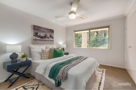 Property photo of 28/154 Frasers Road Mitchelton QLD 4053