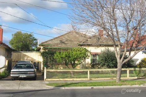 11 Summerhill Rd, Footscray, VIC 3011