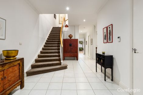 Property photo of 21 Chatsworth Avenue Brighton VIC 3186