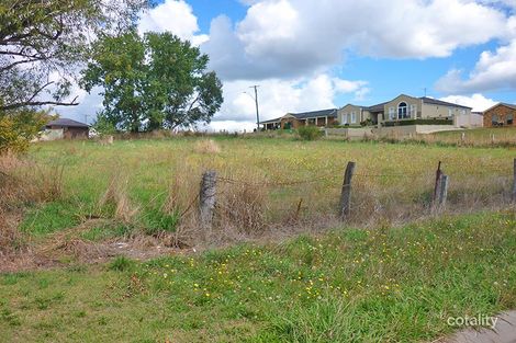 2 Lane St, Blayney, NSW 2799