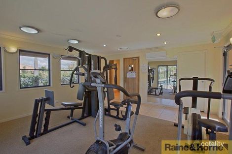 Property photo of 33/4 University Drive Robina QLD 4226