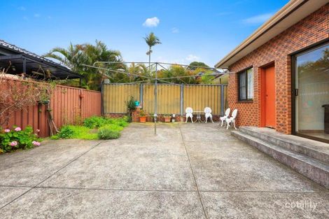 Property photo of 18 Evelyn Avenue Concord NSW 2137