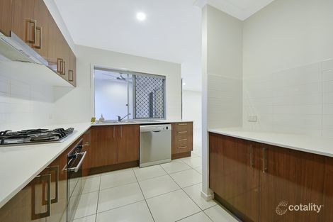 Property photo of 136 Mount Kaputar Avenue Fitzgibbon QLD 4018