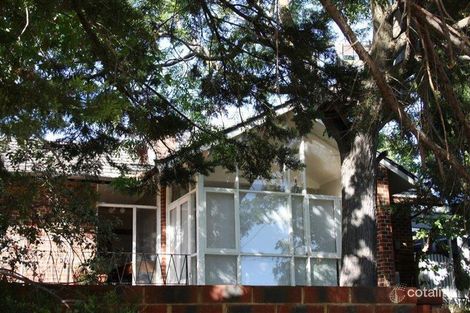 Property photo of 19 Moray Avenue Floreat WA 6014