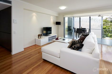 Property photo of 4/30 Bellevue Parade Taringa QLD 4068