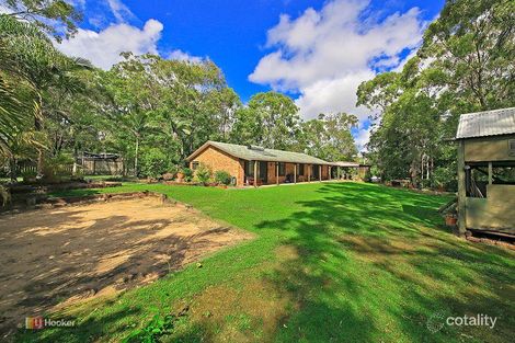 Property photo of 6 Dartmouth Court Birkdale QLD 4159