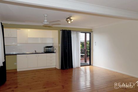 Property photo of 104 Dawson Road Upper Mount Gravatt QLD 4122