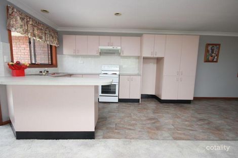 Property photo of 14A Lambeth Place Illawong NSW 2234