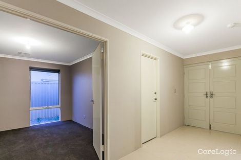 Property photo of 29 Sorrento Turn Secret Harbour WA 6173