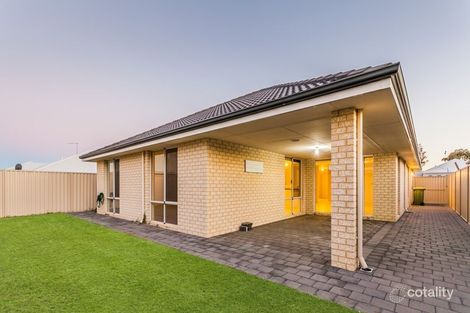 Property photo of 29 Sorrento Turn Secret Harbour WA 6173