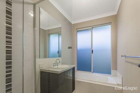 Property photo of 29 Sorrento Turn Secret Harbour WA 6173