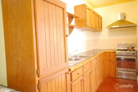 Property photo of 51 Keele Street Collingwood VIC 3066