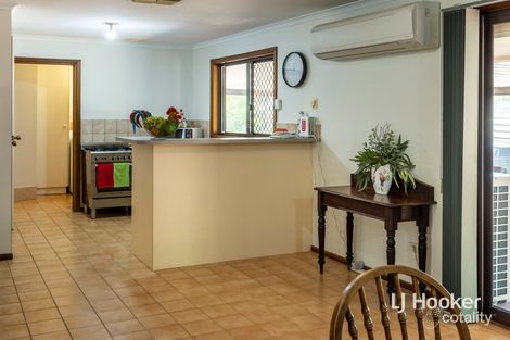 Property photo of 189 Dixon Road Braitling NT 0870