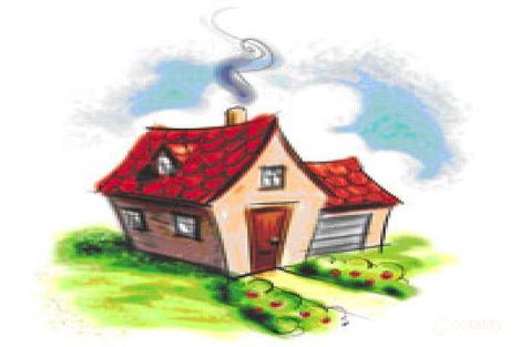 621 Cabbage Tree Rd, Williamtown, NSW 2318