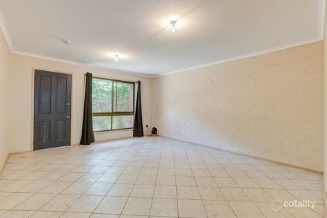 43/28 Chambers Flat Rd, Waterford West, QLD 4133
