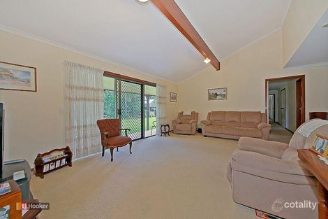 Property photo of 6 Dartmouth Court Birkdale QLD 4159