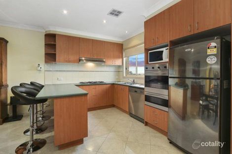 Property photo of 1 Batterbee Drive Mooroolbark VIC 3138
