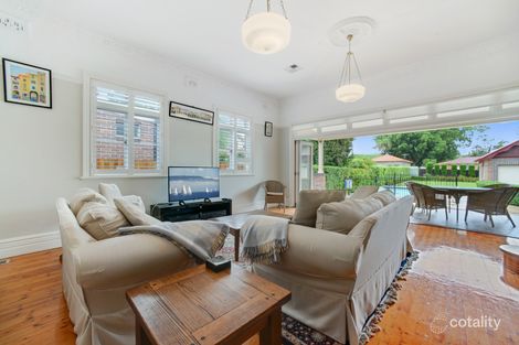 Property photo of 28 Abbotsford Road Homebush NSW 2140