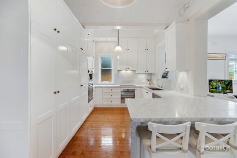 Property photo of 28 Abbotsford Road Homebush NSW 2140