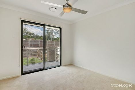 Property photo of 56 Keats Street Sunnybank QLD 4109