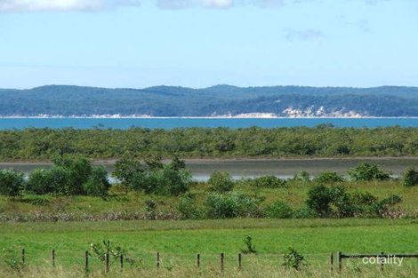 Property photo of 20 Heritage Outlook River Heads QLD 4655