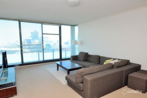 165/83 Whiteman St, Southbank, VIC 3006