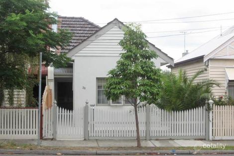 38 Rossmoyne St, Thornbury, VIC 3071