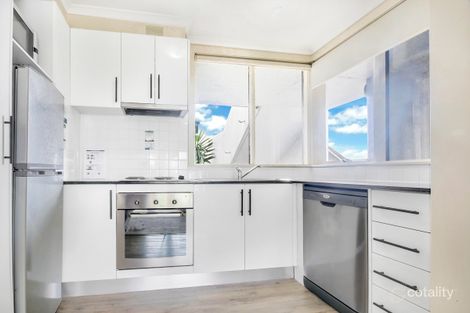 Property photo of 22/147 Princes Highway Narooma NSW 2546