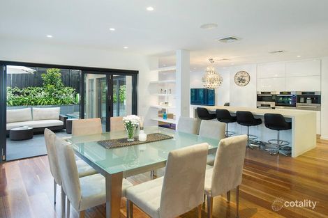 Property photo of 49 Naroo Street Balwyn VIC 3103