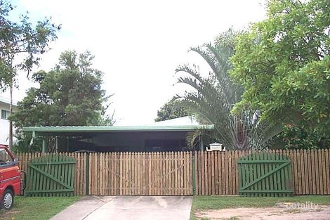 15 Burnett Cres, Wulguru, QLD 4811