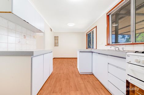 Property photo of 18 Withnell Way Bulgarra WA 6714