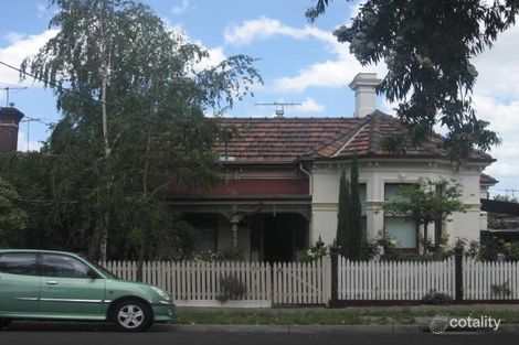 Property photo of 3/24 Davies Street Brunswick VIC 3056