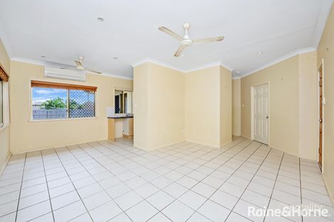 Property photo of 64 Santal Drive Rasmussen QLD 4815