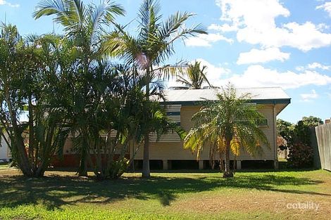 Property photo of 28 Clayton Street Ayr QLD 4807