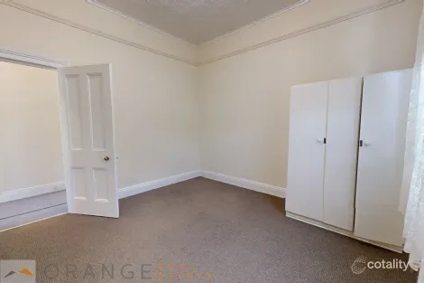 Property photo of 11 Hawke Street Millthorpe NSW 2798