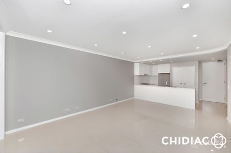 Property photo of 102/62 Veron Street Wentworthville NSW 2145