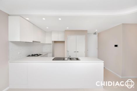 Property photo of 102/62 Veron Street Wentworthville NSW 2145