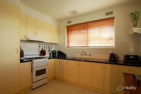 Property photo of 2/65 Ward Street Glenroy VIC 3046