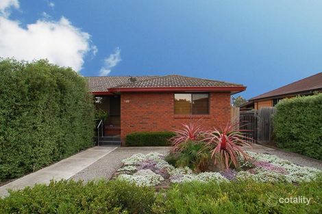Property photo of 2/65 Ward Street Glenroy VIC 3046