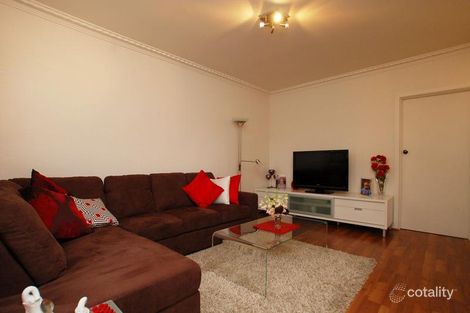 Property photo of 2/65 Ward Street Glenroy VIC 3046